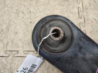 Рычаг левый передний SUZUKI EVERY DA64W K6A 2 ракурс