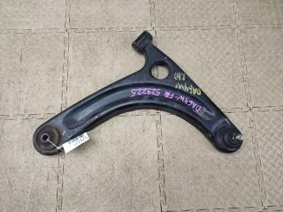 Рычаг правый передний SUZUKI EVERY DA64W K6A 1 ракурс