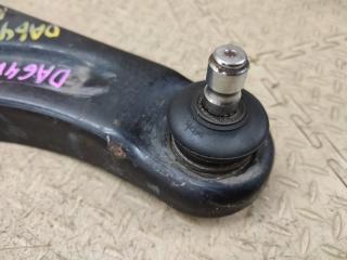 Рычаг правый передний SUZUKI EVERY DA64W K6A 3 ракурс