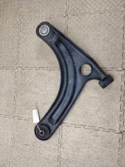 Рычаг правый передний SUZUKI EVERY DA64W K6A 5 ракурс