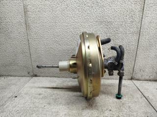 Запчасть главный тормозной цилиндр ALFA ROMEO 156