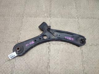 Рычаг правый передний SUZUKI SX4 YA11S M15A 1 ракурс