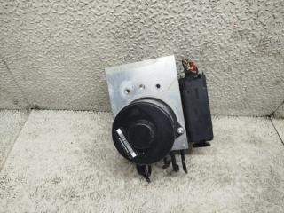 Блок abs VOLKSWAGEN TOUAREG 7L 7L0907379E 2 ракурс