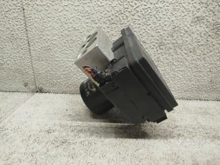 Блок abs VOLKSWAGEN TOUAREG 7L 7L0907379E 3 ракурс