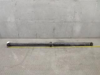 Карданный вал задний NISSAN X-TRAIL