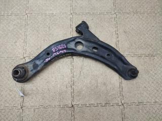 Рычаг правый передний MAZDA MPV LW3W L3 1 ракурс