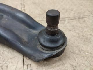 Рычаг правый передний MAZDA MPV LW3W L3 3 ракурс