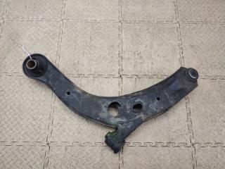 Рычаг правый передний MAZDA MPV LW3W L3 5 ракурс