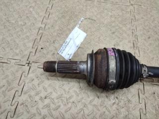 Привод правый передний HONDA LIFE JC1 P07A 2 ракурс Привод правый передний HONDA LIFE JC1 P07A 2 ракурс