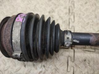 Привод правый передний HONDA LIFE JC1 P07A 4 ракурс Привод правый передний HONDA LIFE JC1 P07A 4 ракурс