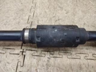 Привод правый передний HONDA LIFE JC1 P07A 5 ракурс Привод правый передний HONDA LIFE JC1 P07A 5 ракурс