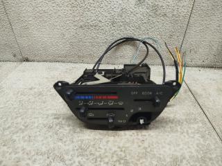 Климат-контроль SUBARU PLEO RV1 1 ракурс