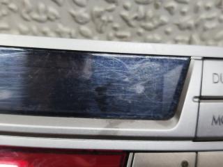 Климат-контроль SUBARU LEGACY BR9 72311AJ010 5 ракурс