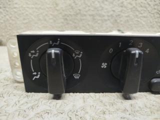 Климат-контроль MITSUBISHI MINICAB U62T 3 ракурс