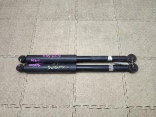 Амортизатор задний DAIHATSU MOVE L150S EF 48531-B2010-F 1 ракурс