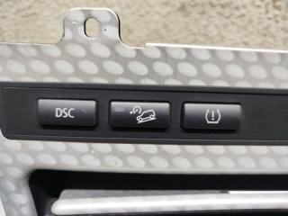 Консоль кпп BMW X3 E83 5 ракурс Консоль кпп BMW X3 E83 5 ракурс