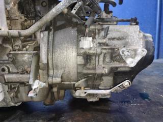 МКПП SUZUKI ALTO HA24V K6A 1 ракурс