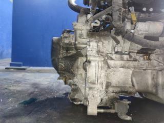 МКПП SUZUKI ALTO HA24V K6A 3 ракурс