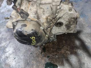 МКПП SUZUKI ALTO HA24V K6A 4 ракурс