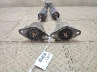 Амортизатор задний MAZDA DEMIO DY3W ZJ D461 28 70X 4 ракурс Амортизатор задний MAZDA DEMIO DY3W ZJ D461 28 70X 4 ракурс
