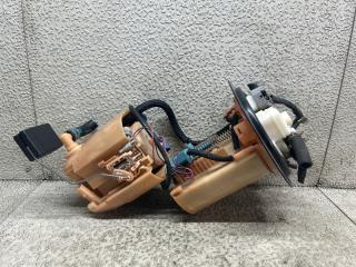 Топливный насос TOYOTA ALPHARD ANH20 2AZ-FE 77020-58020 2 ракурс