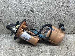 Топливный насос TOYOTA ALPHARD ANH20 2AZ-FE 77020-58020 4 ракурс