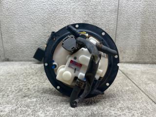 Топливный насос TOYOTA ALPHARD ANH20 2AZ-FE 77020-58020 5 ракурс