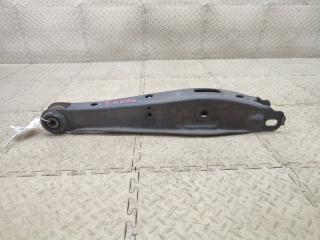 Рычаг правый задний TOYOTA MARK II, MARK II BLIT, VEROSSA, CROWN, BREVIS, PROGRES, ALTEZZA, ALTEZZA GITA GX110, JZX110, GS171, JZS171, JZS175, JCG10, JCG11, SXE10, GXE10, JCE10 2 ракурс