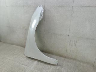Крыло правое переднее SUBARU LEGACY BR9 EJ25 57120AJ0209P 3 ракурс