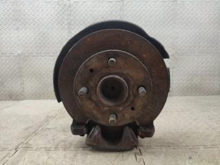 Ступица правая передняя DAIHATSU HIJET S200V EF 1 ракурс