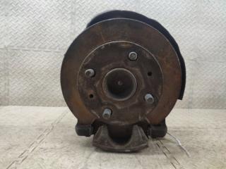 Ступица левая передняя DAIHATSU HIJET S200V EF 1 ракурс