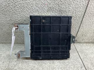Блок управления efi MITSUBISHI DION CR5W 4G93 MR985182 2 ракурс