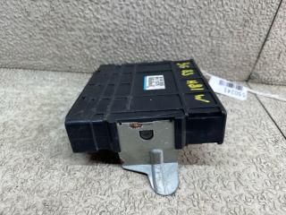 Блок управления efi MITSUBISHI EK WAGON H81W 3G83 MN115376 3 ракурс