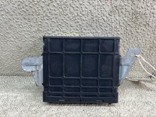 Блок управления efi NISSAN OTTI H92W 3G83T 8631A273 2 ракурс
