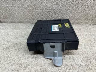 Блок управления efi NISSAN OTTI H92W 3G83T 8631A273 3 ракурс
