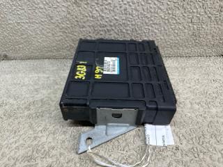 Блок управления efi NISSAN OTTI H92W 3G83T 8631A273 4 ракурс