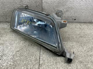 Фара правая передняя TOYOTA CORONA PREMIO AT211 20-374 2 ракурс