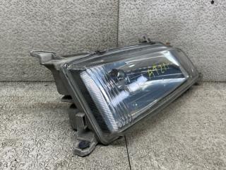 Фара правая передняя TOYOTA CORONA PREMIO AT211 20-374 3 ракурс
