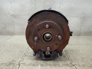 Ступица правая передняя DAIHATSU MOVE L175S KF 1 ракурс
