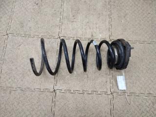 Фото запчасти пружина задняя TOYOTA CORONA EXIV контрактная запчасть Запчасть пружина задняя TOYOTA CORONA EXIV