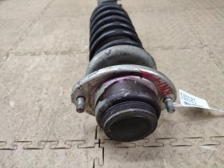 Стойка правая передняя SUBARU STELLA RN1 EN07 4 ракурс
