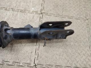 Стойка правая передняя SUBARU STELLA RN1 EN07 5 ракурс
