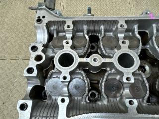 Головка блока цилиндров TOYOTA ESTIMA AHR20 2AZ-FXE 3 ракурс