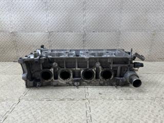Головка блока цилиндров TOYOTA ESTIMA AHR20 2AZ-FXE 5 ракурс