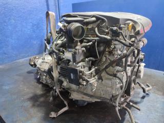 Двигатель TOYOTA CROWN AWS210 2AR-FSE 1900036480, 32671KM, 1146703 2 ракурс