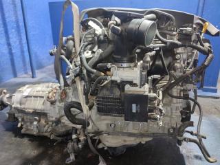 Двигатель TOYOTA CROWN AWS210 2AR-FSE 1900036480, 32671KM, 1146703 3 ракурс