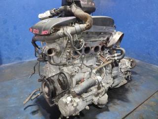 Двигатель TOYOTA CROWN AWS210 2AR-FSE 1900036480, 32671KM, 1146703 4 ракурс