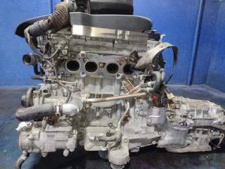 Двигатель TOYOTA CROWN AWS210 2AR-FSE 1900036480, 32671KM, 1146703 5 ракурс