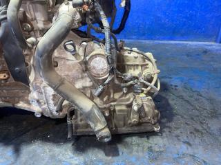 АКПП NISSAN PRIMERA WHNP11 SR20DE 3102035X82, RL4F03A-FL40 1 ракурс