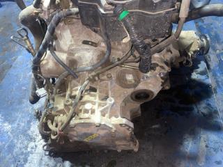 АКПП NISSAN PRIMERA WHNP11 SR20DE 3102035X82, RL4F03A-FL40 3 ракурс